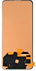 WYŚWIETLACZ EKRAN LCD DO ONEPLUS NORD 2T 5G INCELL 3