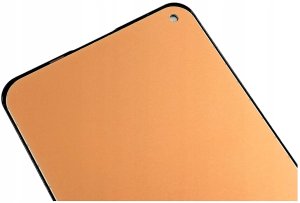 WYŚWIETLACZ EKRAN LCD DO ONEPLUS NORD 2T 5G INCELL 4