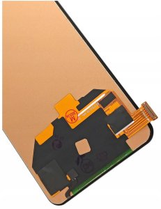 WYŚWIETLACZ EKRAN LCD DO ONEPLUS NORD 2T 5G INCELL 5