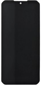 ORYGINAŁ WYŚWIETLACZ EKRAN LCD DO DOOGEE V30 3