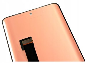 ORYGINAŁ WYŚWIETLACZ EKRAN LCD DO MOTOROLA EDGE 30 FUSION 5