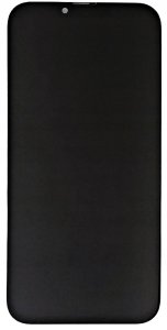 ORYGINAŁ WYŚWIETLACZ EKRAN LCD SZYBKA DOTYK DO IPHONE 13 PRO MAX A2643 3