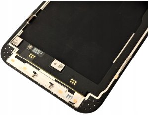 ORYGINAŁ WYŚWIETLACZ EKRAN LCD SZYBKA DOTYK DO IPHONE 13 PRO MAX A2643 4