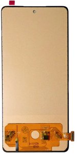Zila WYŚWIETLACZ EKRAN LCD DO SAMSUNG GALAXY S20 FE INCELL 3