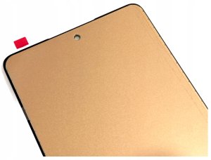 Zila WYŚWIETLACZ EKRAN LCD DO SAMSUNG GALAXY S20 FE INCELL 5