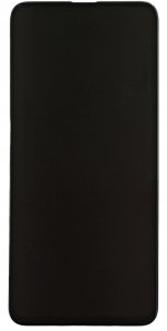 ORYGINAŁ WYŚWIETLACZ EKRAN LCD DO HUAWEI HONOR 9X 1