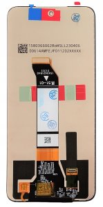 ORYGINAŁ WYŚWIETLACZ EKRAN LCD DO XIAOMI NOTE 10 5G 3