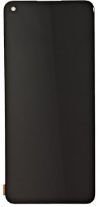 WYŚWIETLACZ EKRAN DOTYK SZYBKA LCD DO REALME 10 INCELL RMX3630 2