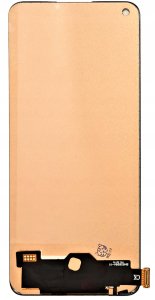 WYŚWIETLACZ EKRAN DOTYK SZYBKA LCD DO REALME 10 INCELL RMX3630 3