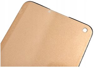 WYŚWIETLACZ EKRAN DOTYK SZYBKA LCD DO REALME 10 INCELL RMX3630 4