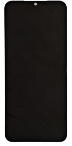 ORYGINAŁ WYŚWIETLACZ EKRAN LCD DO SAMSUNG GALAXY A14 4G SM-A145P 2