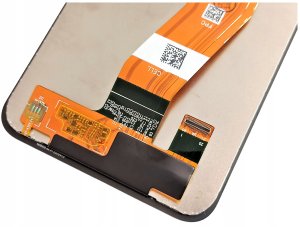 ORYGINAŁ WYŚWIETLACZ EKRAN LCD DO SAMSUNG GALAXY A14 4G SM-A145P 5