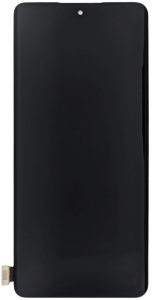 ORYGINAŁ WYŚWIETLACZ EKRAN LCD DO OPPO RENO9 3