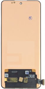 ORYGINAŁ WYŚWIETLACZ EKRAN LCD DO OPPO RENO9 4