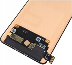 ORYGINAŁ WYŚWIETLACZ EKRAN LCD DO OPPO RENO9 6
