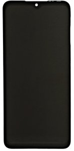 WYŚWIETLACZ EKRAN LCD DO INFINIX NOTE 12 2023 INCELL 2