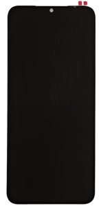 WYŚWIETLACZ EKRAN LCD DO SAMSUNG GALAXY A14 4G SM-A145P 2