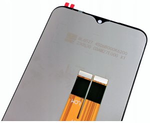 WYŚWIETLACZ EKRAN LCD DO SAMSUNG GALAXY A14 4G SM-A145P 4