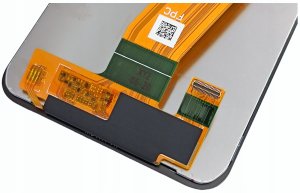 WYŚWIETLACZ EKRAN LCD DO SAMSUNG GALAXY A14 4G SM-A145P 5