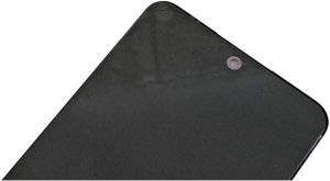 WYŚWIETLACZ LCD DO XIAOMI REDMI NOTE 12 4G 23021RAAEG 23021RAA2Y 23027RAD4I 4