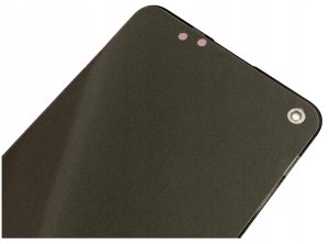 Zila WYŚWIETLACZ EKRAN LCD DO OPPO RENO5 5G OLED 4