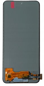 WYŚWIETLACZ EKRAN LCD DO XIAOMI REDMI NOTE 12S INCELL 3