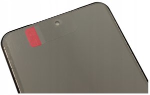 WYŚWIETLACZ EKRAN LCD DO XIAOMI REDMI NOTE 12S INCELL 4