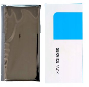 ORYGINAŁ WYŚWIETLACZ EKRAN LCD DO OPPO A52 6