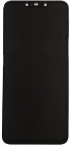 ORYGINAŁ WYŚWIETLACZ EKRAN LCD DO HUAWEI MATE 20 LITE 2