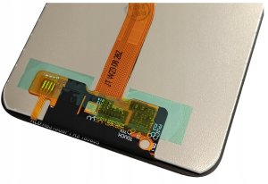 ORYGINAŁ WYŚWIETLACZ EKRAN LCD DO HUAWEI MATE 20 LITE 5