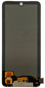 WYŚWIETLACZ EKRAN LCD DO XIAOMI POCO M5S OLED 2