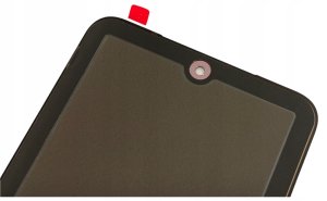 WYŚWIETLACZ EKRAN LCD DO XIAOMI POCO M5S OLED 3