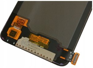 WYŚWIETLACZ EKRAN LCD DO XIAOMI POCO M5S OLED 4