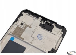 WYŚWIETLACZ EKRAN LCD DO XIAOMI REDMI NOTE 10 PRO INCELL RAMKA 5