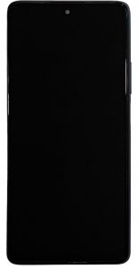 WYŚWIETLACZ EKRAN LCD DO XIAOMI 11T / 11T PRO INCELL RAMKA 2