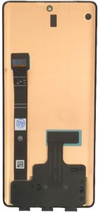 Zila ORYGINAŁ WYŚWIETLACZ EKRAN LCD DO MOTOROLA EDGE 40 PRO 4
