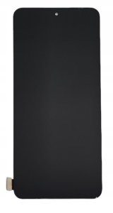 WYŚWIETLACZ EKRAN LCD DO XIAOMI REDMI NOTE 12 4G / NOTE 12 5G INCELL 2
