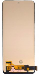 WYŚWIETLACZ EKRAN LCD DO XIAOMI REDMI NOTE 12 4G / NOTE 12 5G INCELL 3