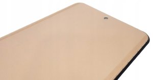 WYŚWIETLACZ EKRAN LCD DO XIAOMI REDMI NOTE 12 4G / NOTE 12 5G INCELL 4