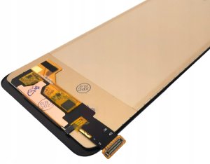 WYŚWIETLACZ EKRAN LCD DO XIAOMI REDMI NOTE 12 4G / NOTE 12 5G INCELL 5