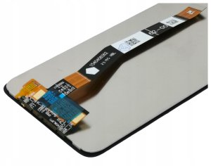 WYŚWIETLACZ EKRAN LCD DO MOTOROLA MOTO G54 5G XT2343-1 XT2343-2 5