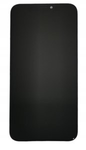 WYŚWIETLACZ EKRAN LCD DO APPLE IPHONE XS JK WYMIENNY CHIP 3