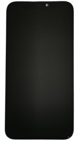 WYŚWIETLACZ EKRAN LCD DO APPLE IPHONE 11 PRO JK INCELL WYMIENNY CHIP 3