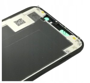 WYŚWIETLACZ EKRAN LCD DO APPLE IPHONE 11 PRO JK INCELL WYMIENNY CHIP 6