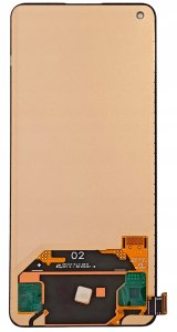 WYŚWIETLACZ EKRAN LCD DO REALME GT NEO 3T INCELL 3