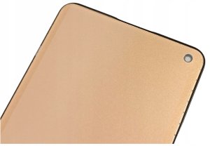 WYŚWIETLACZ EKRAN LCD DO REALME GT NEO 3T INCELL 4