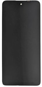 ORYGINAŁ WYŚWIETLACZ EKRAN LCD DO MOTOROLA G22 XT2231-1 XT2231-2 XT2231-5 3