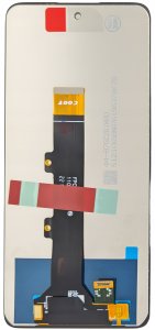 ORYGINAŁ WYŚWIETLACZ EKRAN LCD DO MOTOROLA G22 XT2231-1 XT2231-2 XT2231-5 4