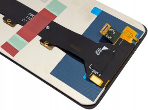 ORYGINAŁ WYŚWIETLACZ EKRAN LCD DO MOTOROLA G22 XT2231-1 XT2231-2 XT2231-5 6