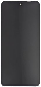 WYŚWIETLACZ EKRAN LCD DO TELEFONU OPPO A79 2